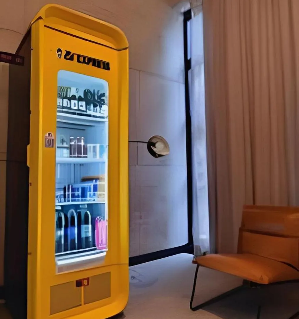 Apartamento Na Bela Vista Sp Perto Da Paulista Sao Paulo 0*,  Brazil