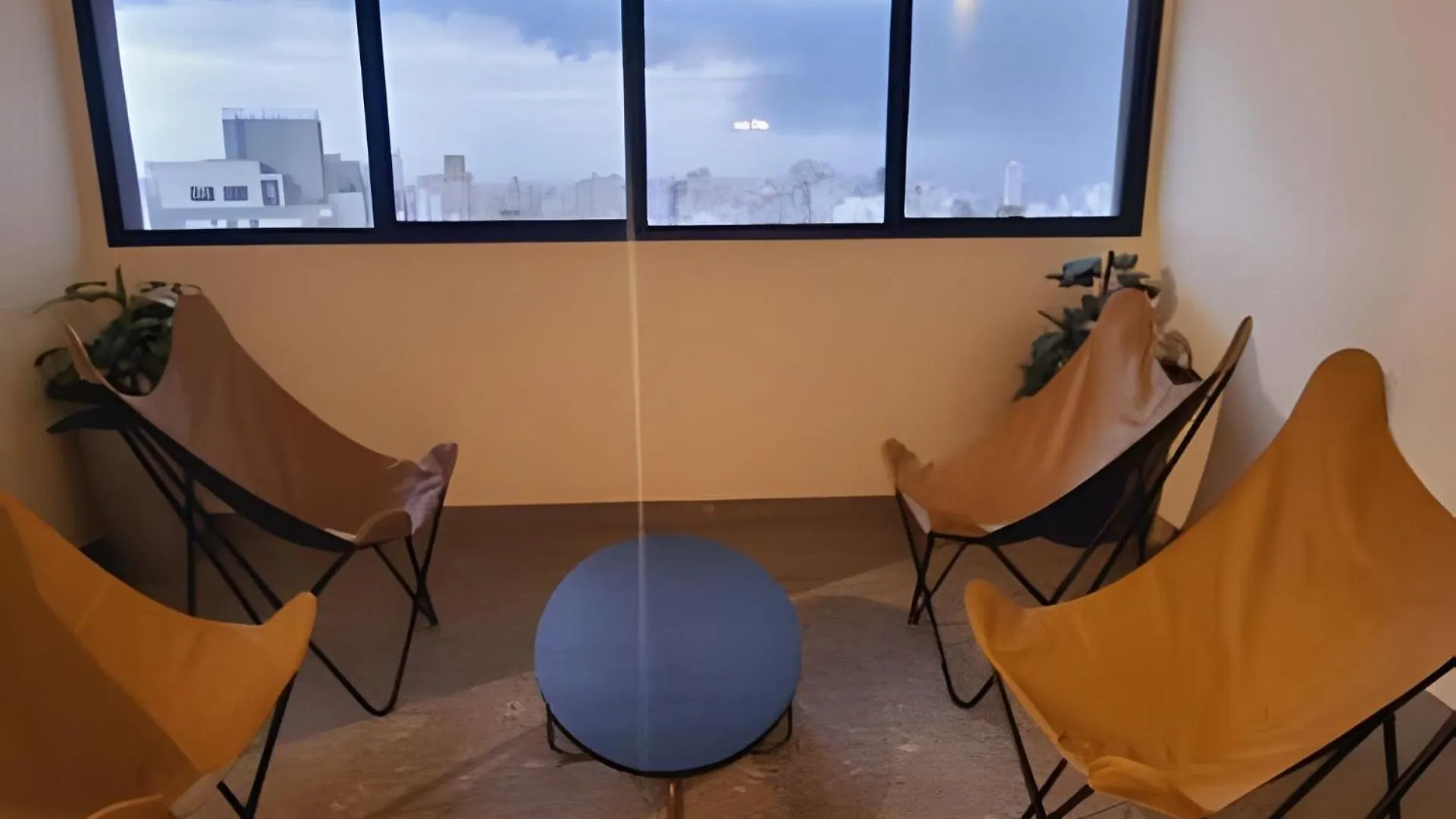 Apartamento Na Bela Vista Sp Perto Da Paulista Sao Paulo Brazil