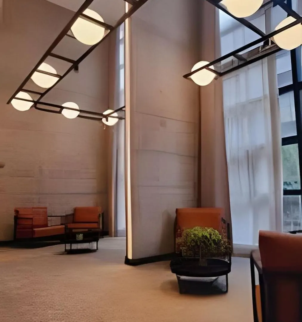 Apartamento Na Bela Vista Sp Perto Da Paulista Sao Paulo