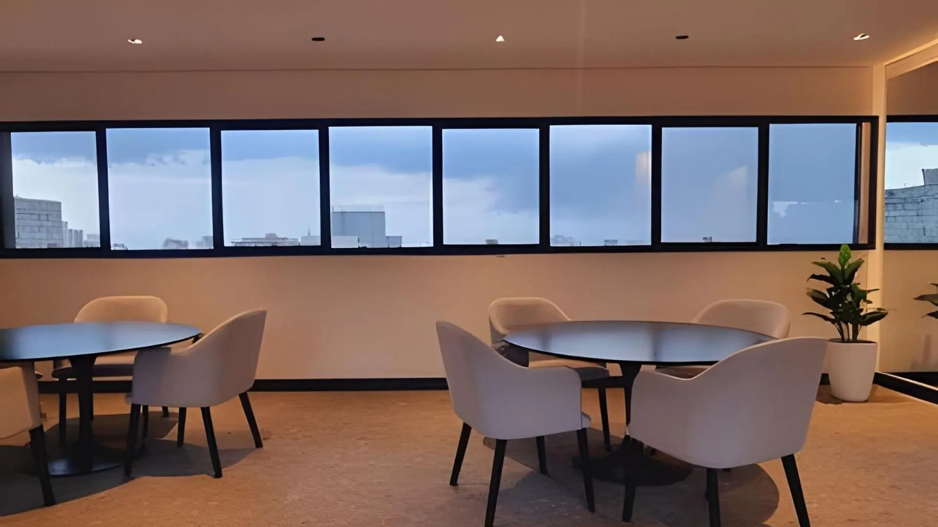 Apartamento Na Bela Vista Sp Perto Da Paulista Sao Paulo Brazil
