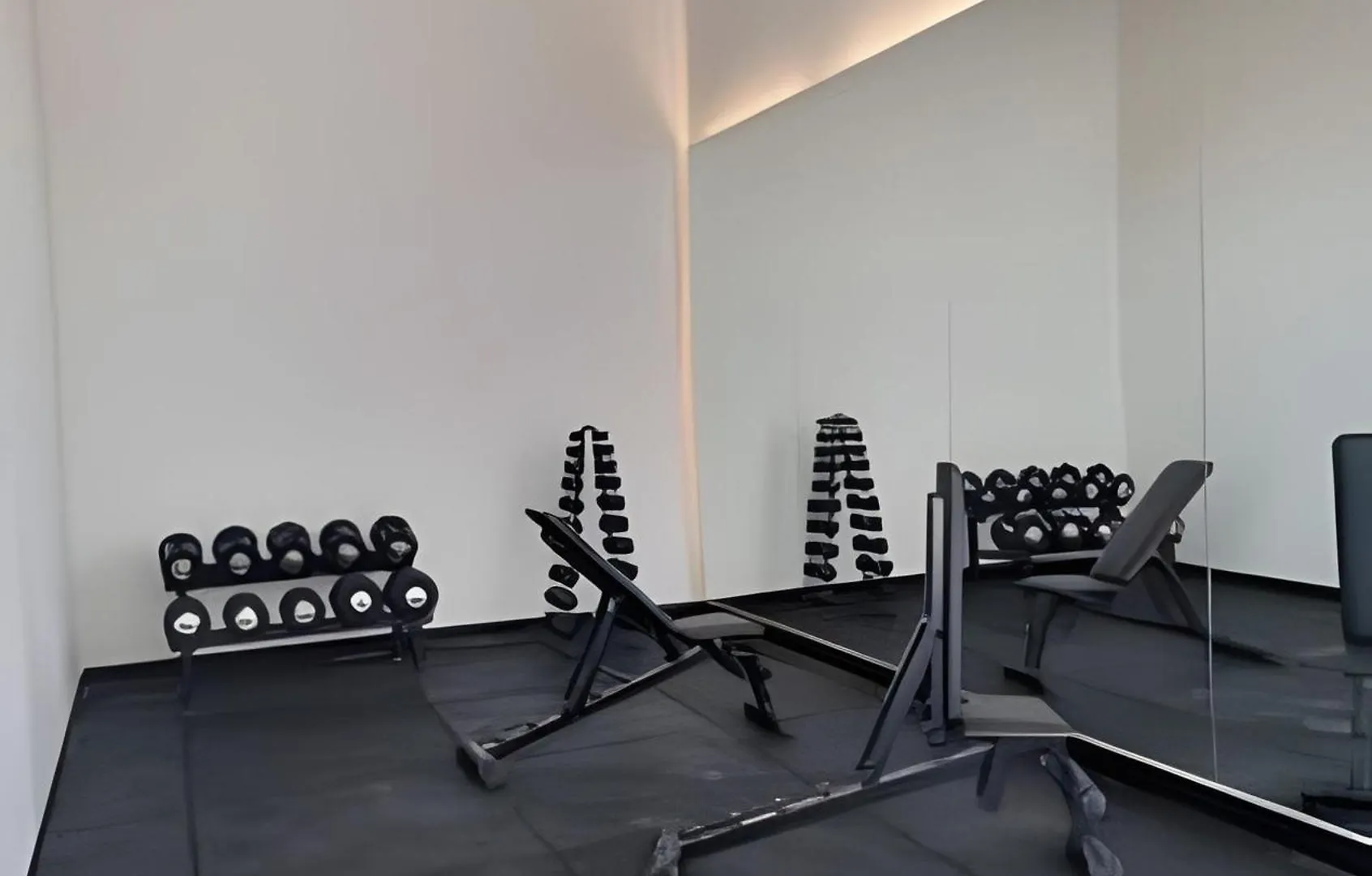 Apartamento Na Bela Vista Sp Perto Da Paulista Sao Paulo 0*,  Brazil