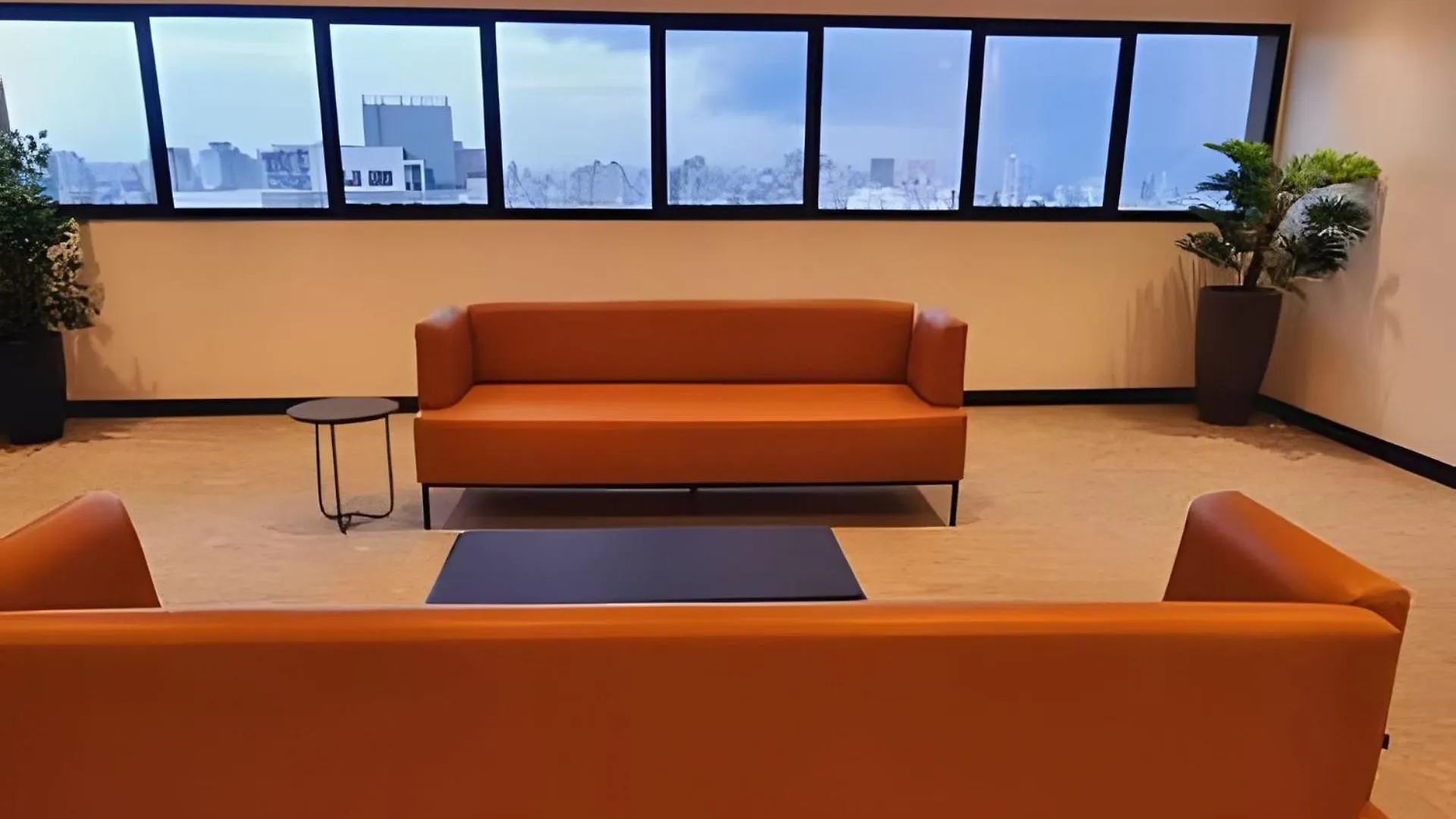 Apartment Apartamento Na Bela Vista Sp Perto Da Paulista Sao Paulo