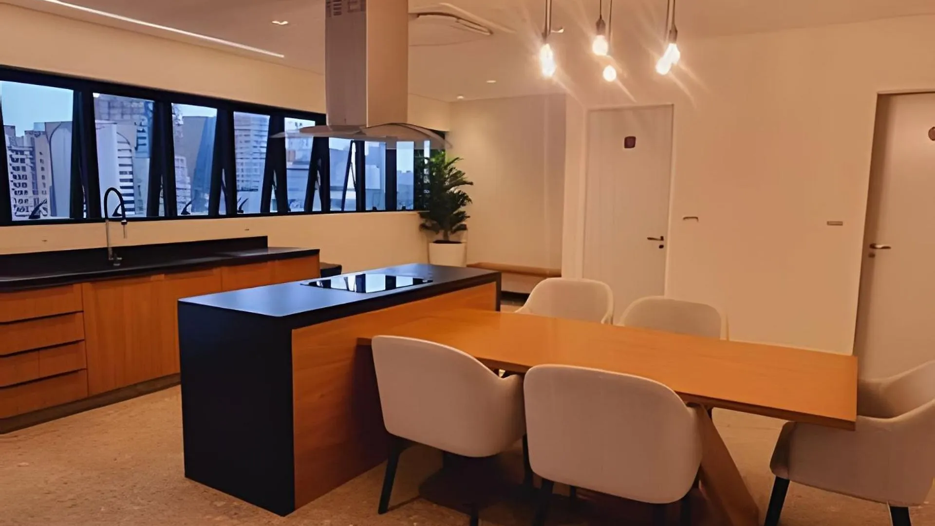 Apartamento Na Bela Vista Sp Perto Da Paulista Sao Paulo Brazil