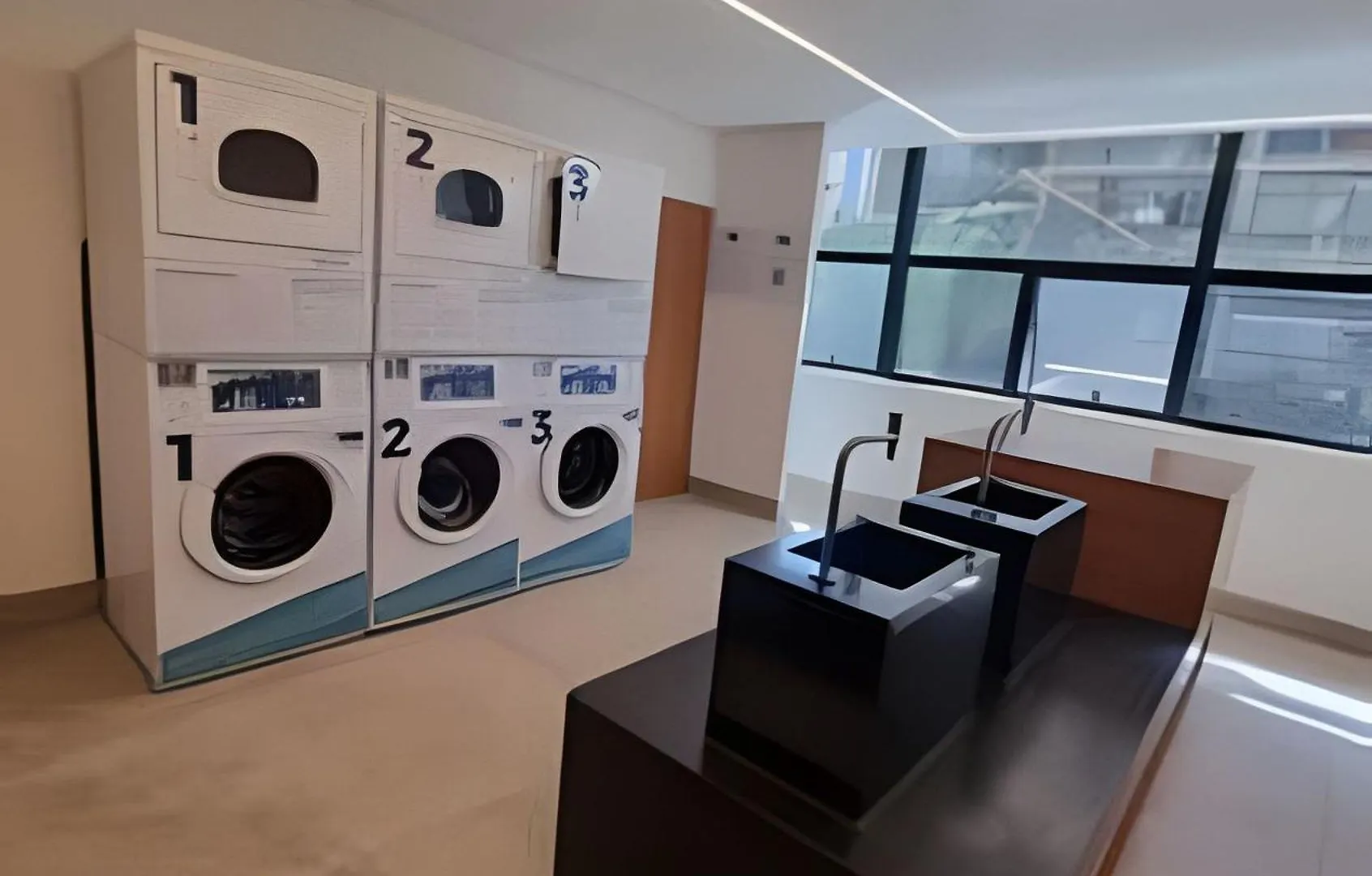 Apartamento Na Bela Vista Sp Perto Da Paulista Sao Paulo