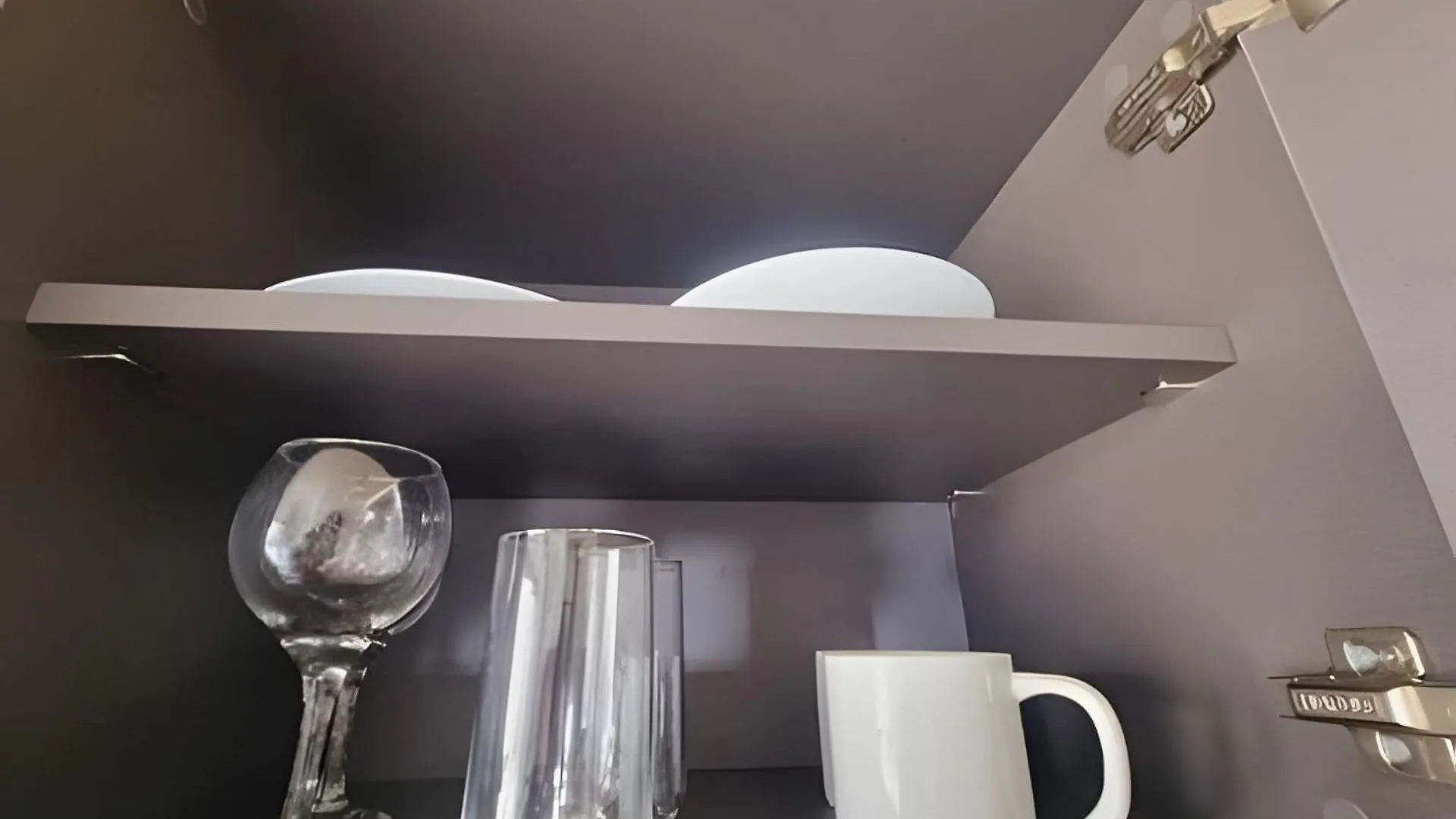 Apartamento Na Bela Vista Sp Perto Da Paulista 상파울루 0*,