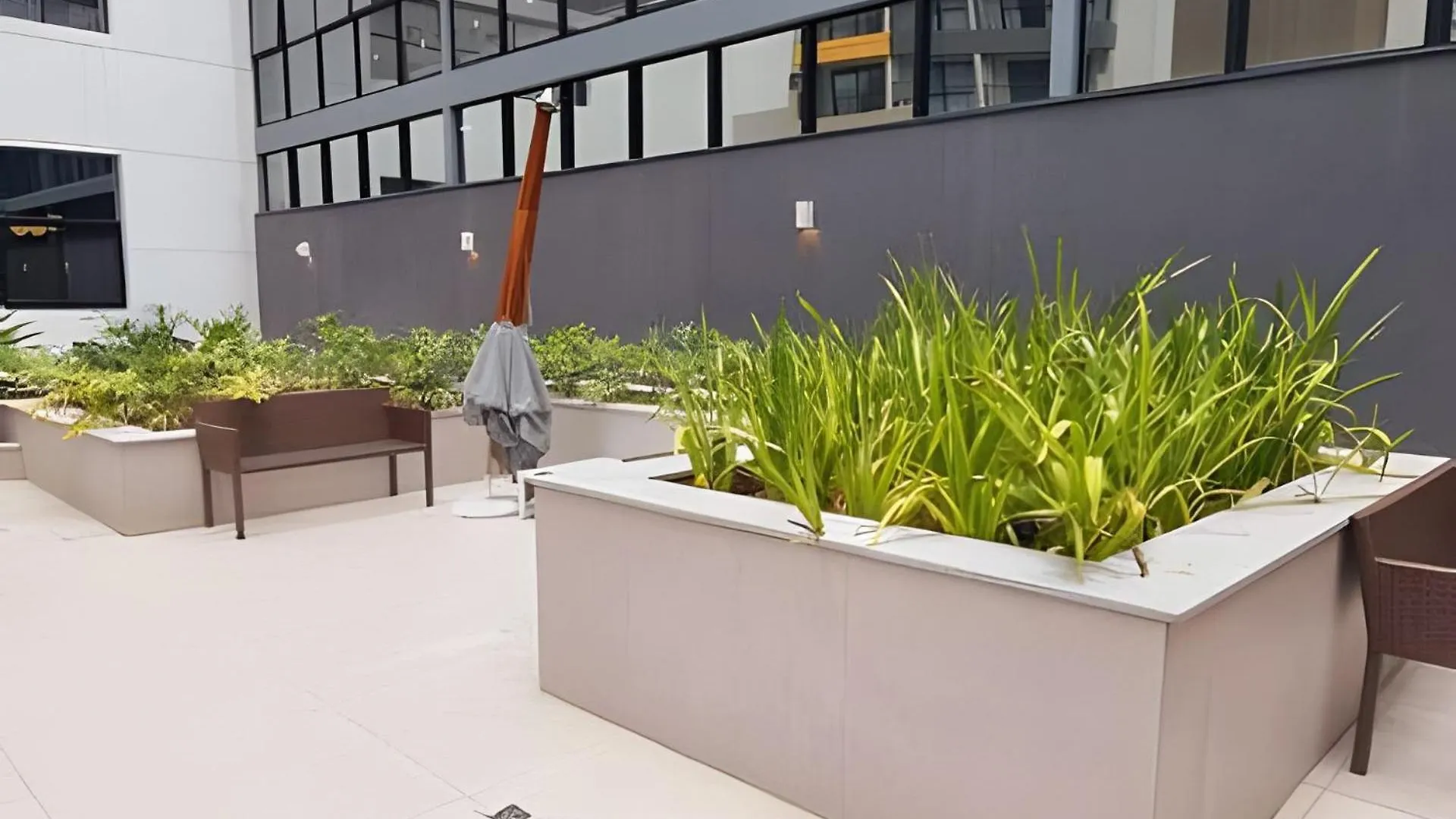 아파트 Apartamento Na Bela Vista Sp Perto Da Paulista 상파울루 브라질