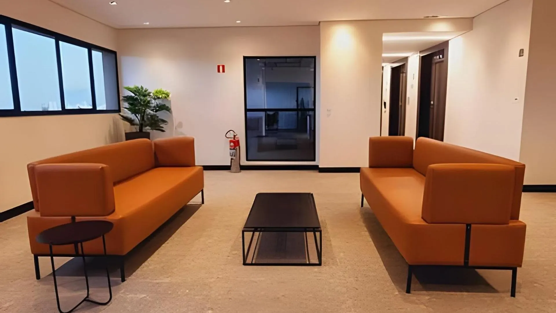 아파트 Apartamento Na Bela Vista Sp Perto Da Paulista 상파울루 브라질